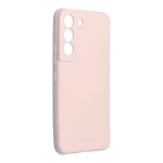 Roar Space Case