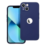 Forcell Soft Case