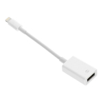 OEM Adapter Otg