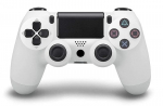 Play RE PlayStation 4 Doubleshock 4 V2
