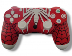 Play RE PlayStation 4 Doubleshock 4 V2