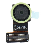 OEM Huawei Y6 2018