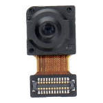 OEM Huawei P Smart (2020)