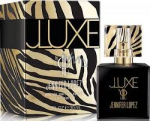 Jennifer Lopez JLuxe parfumuotas vanduo moterims 30 ml