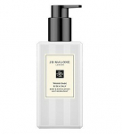 Jo Malone Wood Sage & Sea Salt kūno ir rankų kremas