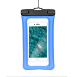 OEM Waterproof Airbag