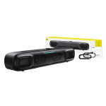 Mini garsiakalbis Baseus AeQur DS10