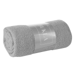 Lovatiesė Bukla, 70x160 cm