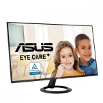 ASUS ekranas &ndash; 15,6 colio &ndash; TFT IPS &ndash; 1920 x 1080 &ndash; 5 ms &ndash; HDMI &ndash; AMD FreeSync