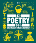 Poetry Book: Big Ideas Simply Explained