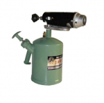 Lietlempė TQD15-1, 1,5 l