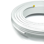Daugiasluoksnis vamzdis d20x2 Arco Pex/Al/Pex 841021