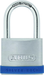 SPYNA PAKABINAMA ABUS 79268 52.2X89 MM