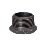 Jungtis B 241, 1 1/2x1 1/4 vidin. ir i&scaron;or. sriegiai