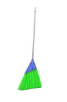 Sodo &scaron;luota, plastikinė, HG6476
