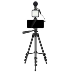 Elight M5