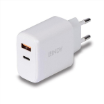 Lindy 73424