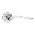 Vidaus durų rankena Metal-Bud 000051362903