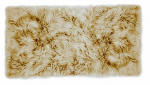 Kilimas Ombre TX 80x140 cm