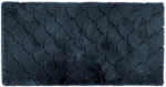 Kilimas Oslo TX Design 2 120x160 cm