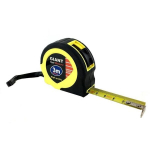 Ruletė Giant 3 m