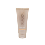 Keratinas plaukams tiesinimui Cocochoco Original, 100 ml