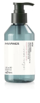 &Scaron;ampūnas dažytų plaukų priežiūrai Kaaral Maraes Color Care, 250 ml