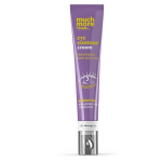 Drėkinamasis paakių kremas HiSkin Much More, 18 ml