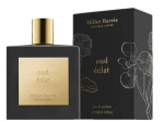 Kvapusis vanduo Miller Harris Oud Eclat EDP unisex, 100 ml