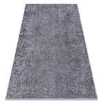 Rugsx kilimas Miro 52027.802 200x290 cm