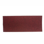 &Scaron;lifavimo lapelis Klingspor 230 x 93 mm