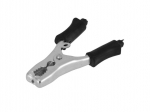 Įžeminimo gnybtas Powerlink, 40 A