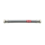 Lanksčioji žarna Tucai S.A. SUPER ACB, V1/2-V1/2, 60 cm
