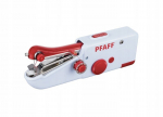 Pfaff 325758