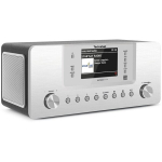 TechniSat Digitradio 574 IR