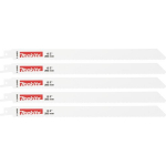 Makita P-04983 Bimetalinis pjūklas, 280mm, 10z/col
