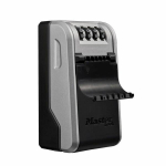 Masterlock saugi spinta Raktų dėžutė 5481EURD Formatas L