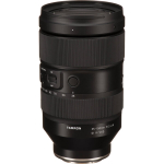 Tamron 35-150mm F/2-2.8 Di III VXD A058