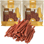 Antienos ir ryžių de&scaron;relės &scaron;unims Mersjo, 1kg