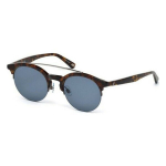 Akiniai nuo saulės moterims Web Eyewear S0355043