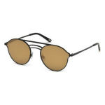 Akiniai nuo saulės moterims Web Eyewear WE0207-02G
