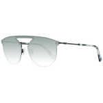 Vyri&scaron;ki akiniai nuo saulės WEB eb Eyewear juoda