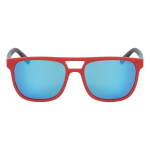 Vyri&scaron;ki akiniai nuo saulės Nautica N3633SP-610 &oslash; 56 mm S0366230