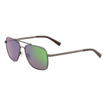 Vyri&scaron;ki akiniai nuo saulės Nautica N4637SP-030 &oslash; 57 mm S0366248