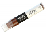 Akrilinis markeris Liquitex 15mm 0127 burnt sienna, rudas