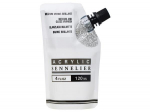 Speciali priemonė - lakas akriliniams dažams Sennelier, 120ml
