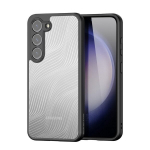 Dėklas Dux Ducis 'Aimo' skirtas Samsung S926 S24 Plus juodas