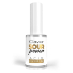 Nagai Clavier rūg&scaron;tinis gruntas Sour Power, skaidrus, profesionalus, 7 ml
