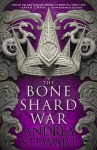Bone Shard War