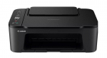 Canon Pixma TS 3550i 4977C006